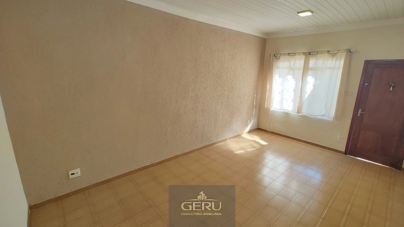 CASA AMPLA COM POTENCIAL COMERCIAL À VENDA NO VIANELO — JUNDIAÍ/SP: 10ª foto da galeria de imagens do imóvel