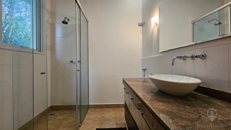 CASA DE ALTO PADRÃO COM 986 m² BAIRRO CAXAMBU — JUNDIAÍ/SP: 114ª foto da galeria de imagens do imóvel