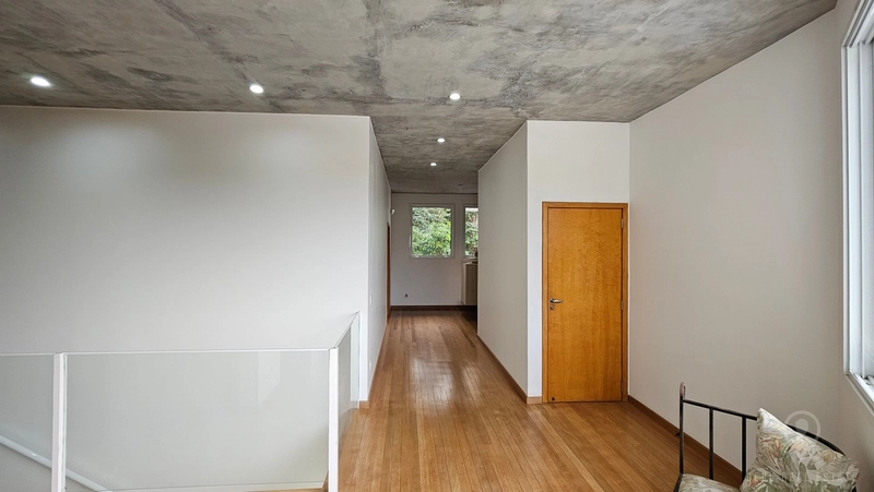 CASA DE ALTO PADRÃO COM 986 m² BAIRRO CAXAMBU — JUNDIAÍ/SP: 108ª foto da galeria de imagens do imóvel