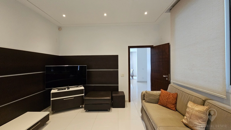 CASA DE ALTO PADRÃO COM 986 m² BAIRRO CAXAMBU — JUNDIAÍ/SP: 101ª foto da galeria de imagens do imóvel