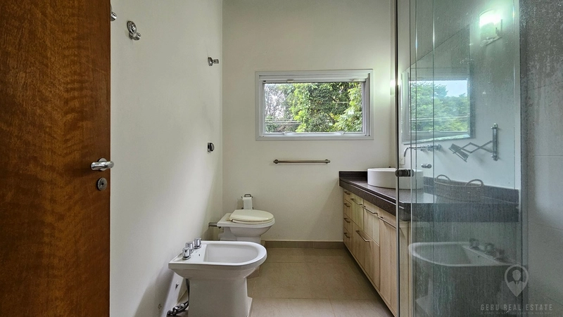 CASA DE ALTO PADRÃO COM 986 m² BAIRRO CAXAMBU — JUNDIAÍ/SP: 42ª foto da galeria de imagens do imóvel