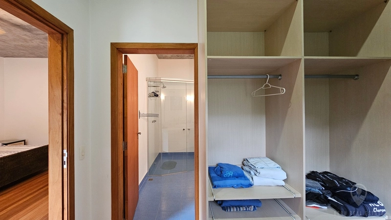 CASA DE ALTO PADRÃO COM 986 m² BAIRRO CAXAMBU — JUNDIAÍ/SP: 76ª foto da galeria de imagens do imóvel