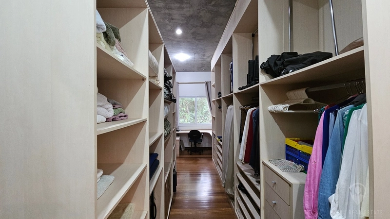 CASA DE ALTO PADRÃO COM 986 m² BAIRRO CAXAMBU — JUNDIAÍ/SP: 71ª foto da galeria de imagens do imóvel