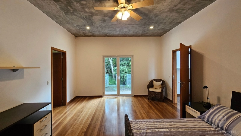 CASA DE ALTO PADRÃO COM 986 m² BAIRRO CAXAMBU — JUNDIAÍ/SP: 40ª foto da galeria de imagens do imóvel