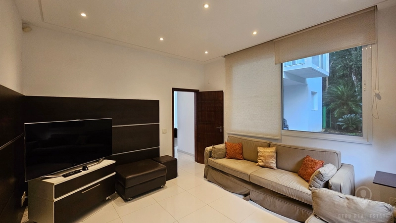 CASA DE ALTO PADRÃO COM 986 m² BAIRRO CAXAMBU — JUNDIAÍ/SP: 84ª foto da galeria de imagens do imóvel