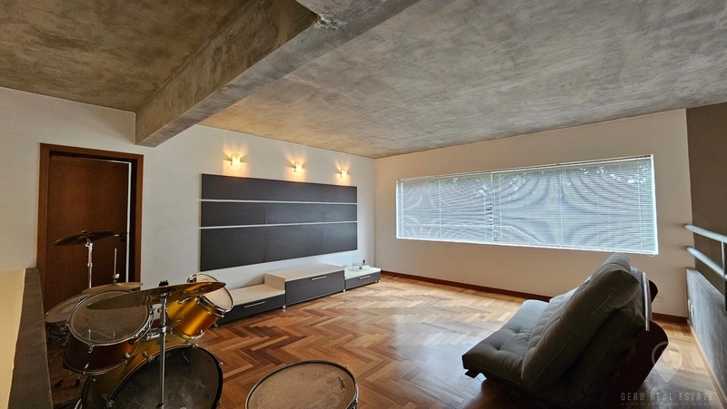 CASA DE ALTO PADRÃO COM 986 m² BAIRRO CAXAMBU — JUNDIAÍ/SP: 110ª foto da galeria de imagens do imóvel