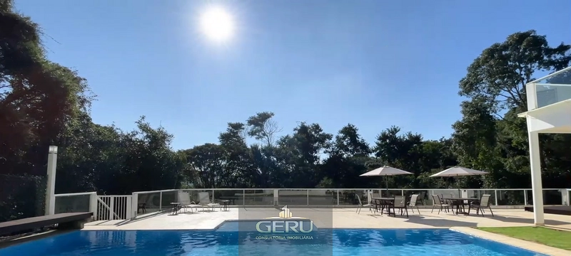 CASA DE ALTO PADRÃO COM 986 m² BAIRRO CAXAMBU — JUNDIAÍ/SP: 38ª foto da galeria de imagens do imóvel