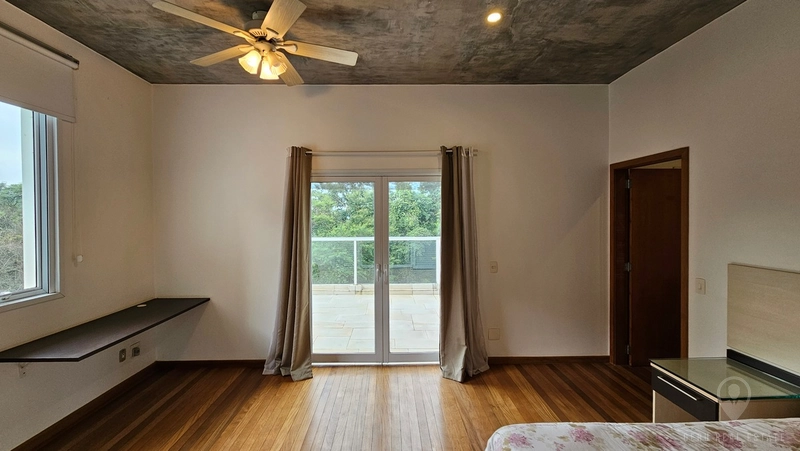 CASA DE ALTO PADRÃO COM 986 m² BAIRRO CAXAMBU — JUNDIAÍ/SP: 77ª foto da galeria de imagens do imóvel