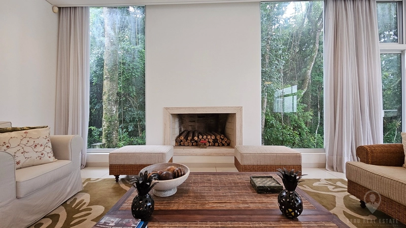 CASA DE ALTO PADRÃO COM 986 m² BAIRRO CAXAMBU — JUNDIAÍ/SP: 20ª foto da galeria de imagens do imóvel