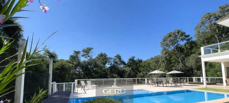 CASA DE ALTO PADRÃO COM 986 m² BAIRRO CAXAMBU — JUNDIAÍ/SP: 39ª foto da galeria de imagens do imóvel