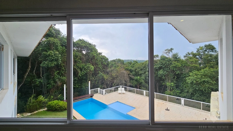 CASA DE ALTO PADRÃO COM 986 m² BAIRRO CAXAMBU — JUNDIAÍ/SP: 74ª foto da galeria de imagens do imóvel