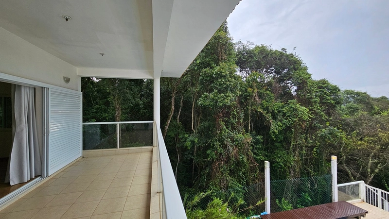 CASA DE ALTO PADRÃO COM 986 m² BAIRRO CAXAMBU — JUNDIAÍ/SP: 35ª foto da galeria de imagens do imóvel