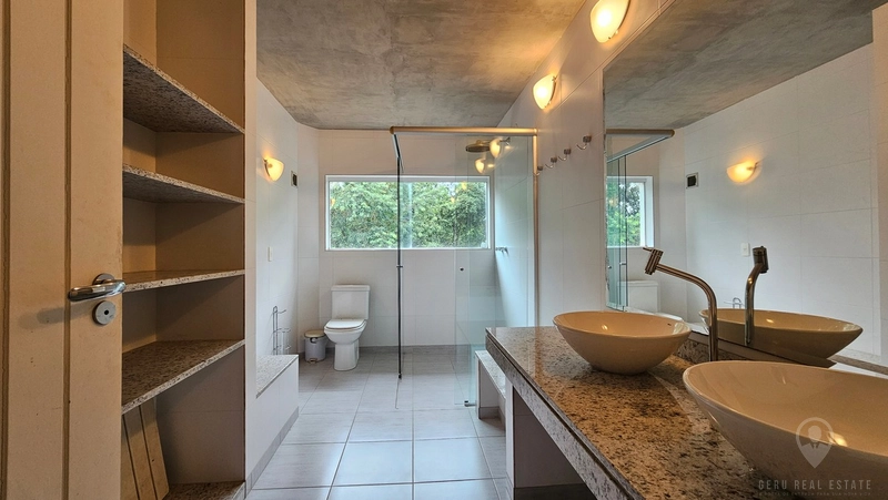 CASA DE ALTO PADRÃO COM 986 m² BAIRRO CAXAMBU — JUNDIAÍ/SP: 95ª foto da galeria de imagens do imóvel
