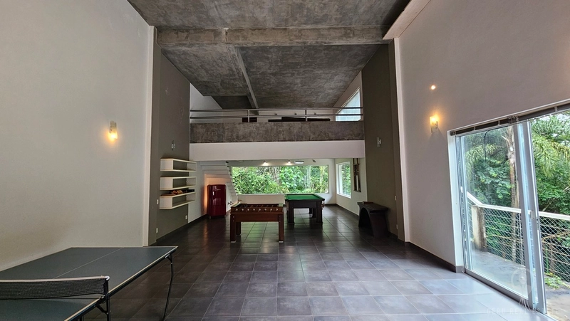 CASA DE ALTO PADRÃO COM 986 m² BAIRRO CAXAMBU — JUNDIAÍ/SP: 6ª foto da galeria de imagens do imóvel