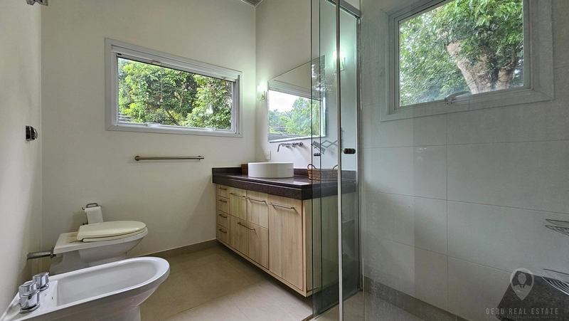 CASA DE ALTO PADRÃO COM 986 m² BAIRRO CAXAMBU — JUNDIAÍ/SP: 98ª foto da galeria de imagens do imóvel