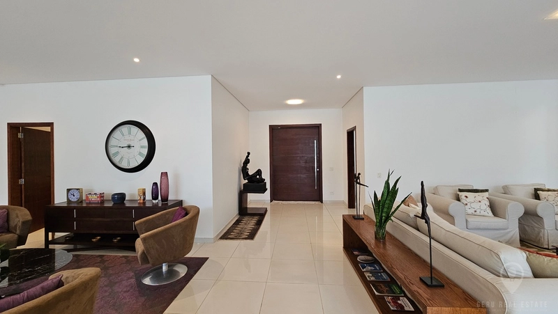 CASA DE ALTO PADRÃO COM 986 m² BAIRRO CAXAMBU — JUNDIAÍ/SP: 22ª foto da galeria de imagens do imóvel