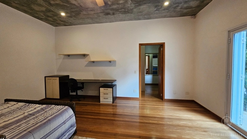 CASA DE ALTO PADRÃO COM 986 m² BAIRRO CAXAMBU — JUNDIAÍ/SP: 118ª foto da galeria de imagens do imóvel