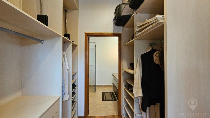 CASA DE ALTO PADRÃO COM 986 m² BAIRRO CAXAMBU — JUNDIAÍ/SP: 106ª foto da galeria de imagens do imóvel