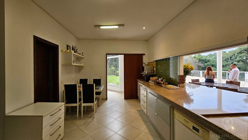 CASA DE ALTO PADRÃO COM 986 m² BAIRRO CAXAMBU — JUNDIAÍ/SP: 68ª foto da galeria de imagens do imóvel