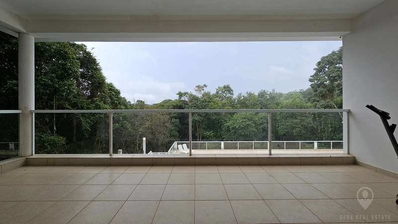 CASA DE ALTO PADRÃO COM 986 m² BAIRRO CAXAMBU — JUNDIAÍ/SP: 97ª foto da galeria de imagens do imóvel