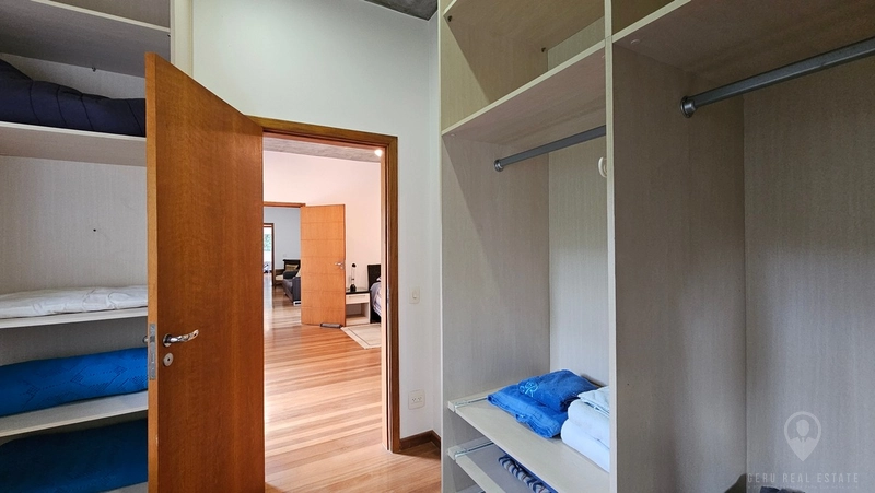 CASA DE ALTO PADRÃO COM 986 m² BAIRRO CAXAMBU — JUNDIAÍ/SP: 80ª foto da galeria de imagens do imóvel