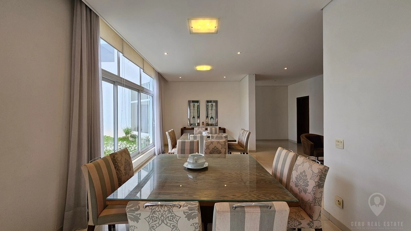 CASA DE ALTO PADRÃO COM 986 m² BAIRRO CAXAMBU — JUNDIAÍ/SP: 59ª foto da galeria de imagens do imóvel