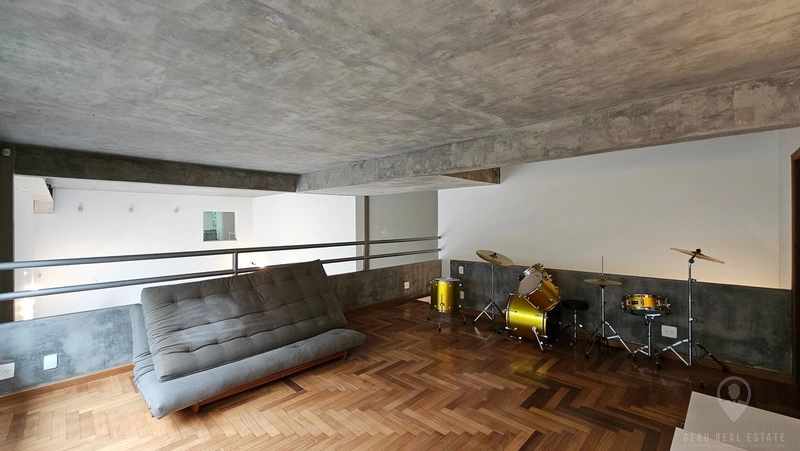CASA DE ALTO PADRÃO COM 986 m² BAIRRO CAXAMBU — JUNDIAÍ/SP: 61ª foto da galeria de imagens do imóvel