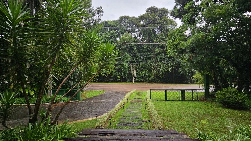 CASA DE ALTO PADRÃO COM 986 m² BAIRRO CAXAMBU — JUNDIAÍ/SP: 27ª foto da galeria de imagens do imóvel