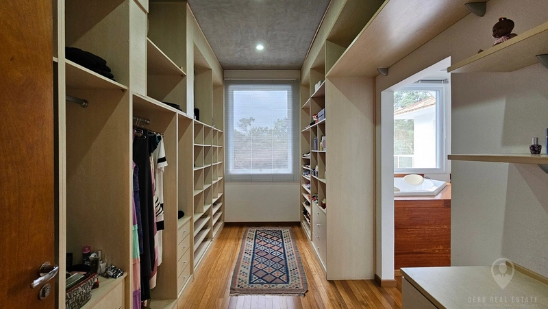 CASA DE ALTO PADRÃO COM 986 m² BAIRRO CAXAMBU — JUNDIAÍ/SP: 96ª foto da galeria de imagens do imóvel