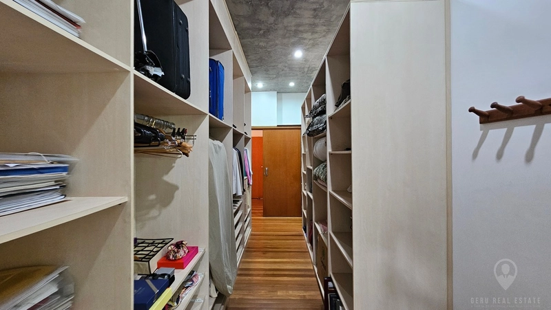 CASA DE ALTO PADRÃO COM 986 m² BAIRRO CAXAMBU — JUNDIAÍ/SP: 30ª foto da galeria de imagens do imóvel