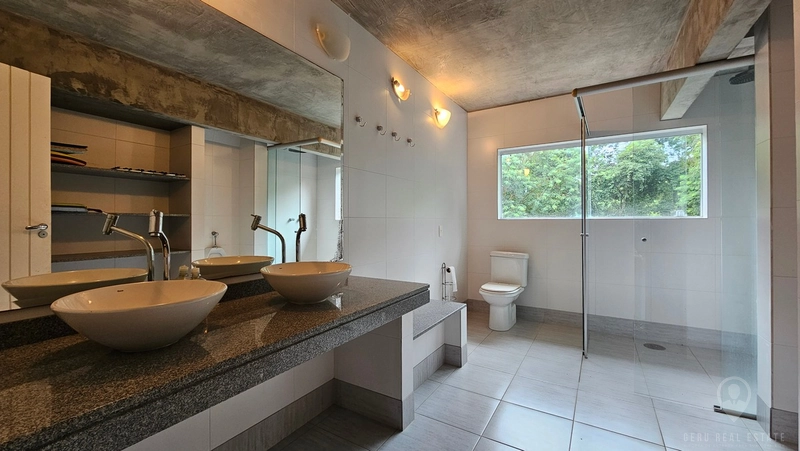 CASA DE ALTO PADRÃO COM 986 m² BAIRRO CAXAMBU — JUNDIAÍ/SP: 29ª foto da galeria de imagens do imóvel