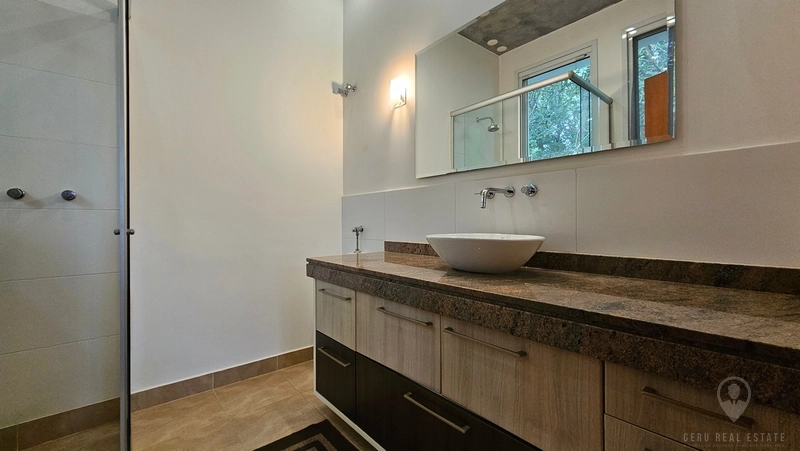 CASA DE ALTO PADRÃO COM 986 m² BAIRRO CAXAMBU — JUNDIAÍ/SP: 32ª foto da galeria de imagens do imóvel