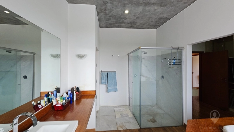 CASA DE ALTO PADRÃO COM 986 m² BAIRRO CAXAMBU — JUNDIAÍ/SP: 44ª foto da galeria de imagens do imóvel
