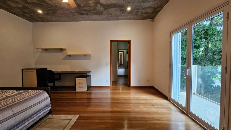 CASA DE ALTO PADRÃO COM 986 m² BAIRRO CAXAMBU — JUNDIAÍ/SP: 24ª foto da galeria de imagens do imóvel