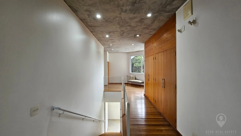 CASA DE ALTO PADRÃO COM 986 m² BAIRRO CAXAMBU — JUNDIAÍ/SP: 18ª foto da galeria de imagens do imóvel