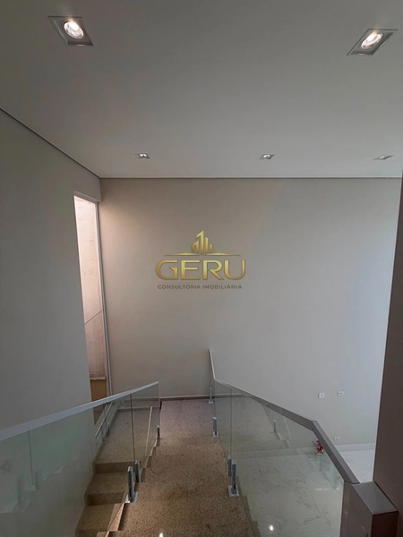 Sobrado Novo com 3 Suítes | Espaço Gourmet | Quintal Amplo | Condomínio Ermida II - Jundiaí SP: 29ª foto da galeria de imagens do imóvel