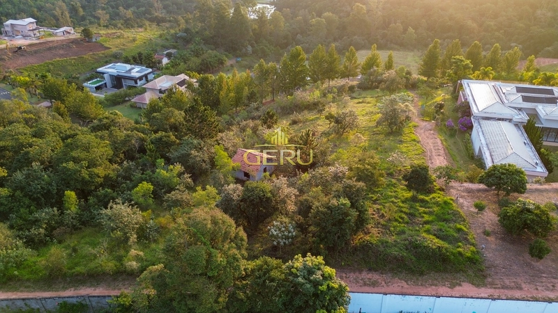 Exclusividade: Terreno de 5.000m², á Venda no Parque dos Manacás: 34ª foto da galeria de imagens do imóvel