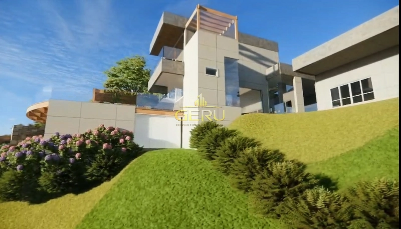 Exclusividade: Terreno de 5.000m², á Venda no Parque dos Manacás: 12ª foto da galeria de imagens do imóvel