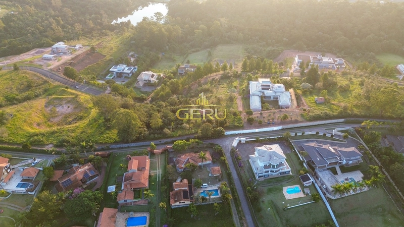 Exclusividade: Terreno de 5.000m², á Venda no Parque dos Manacás: 19ª foto da galeria de imagens do imóvel