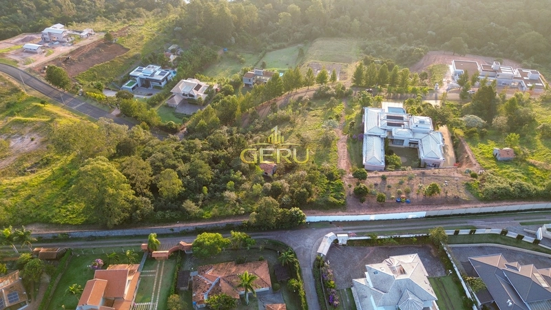 Exclusividade: Terreno de 5.000m², á Venda no Parque dos Manacás: 26ª foto da galeria de imagens do imóvel