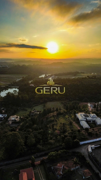Exclusividade: Terreno de 5.000m², á Venda no Parque dos Manacás: 9ª foto da galeria de imagens do imóvel