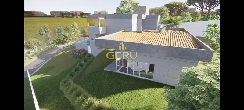 Exclusividade: Terreno de 5.000m², á Venda no Parque dos Manacás: 22ª foto da galeria de imagens do imóvel