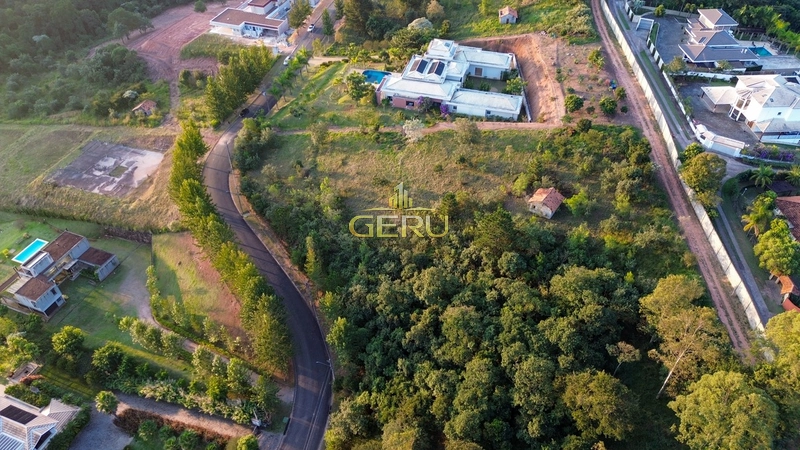 Exclusividade: Terreno de 5.000m², á Venda no Parque dos Manacás: 43ª foto da galeria de imagens do imóvel