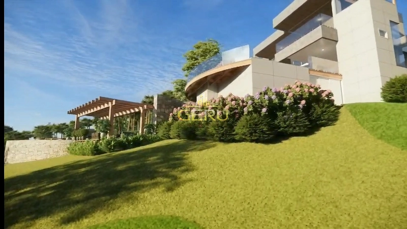 Exclusividade: Terreno de 5.000m², á Venda no Parque dos Manacás: 38ª foto da galeria de imagens do imóvel
