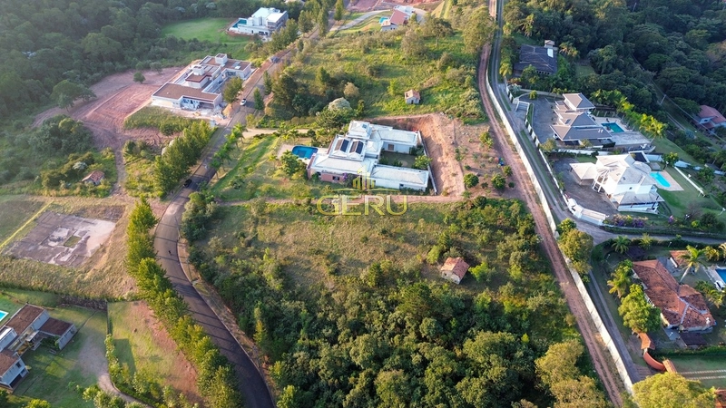 Exclusividade: Terreno de 5.000m², á Venda no Parque dos Manacás: 17ª foto da galeria de imagens do imóvel