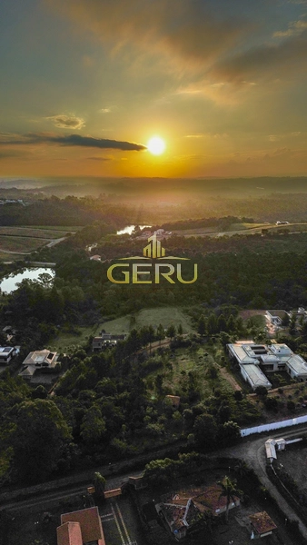 Exclusividade: Terreno de 5.000m², á Venda no Parque dos Manacás: 8ª foto da galeria de imagens do imóvel
