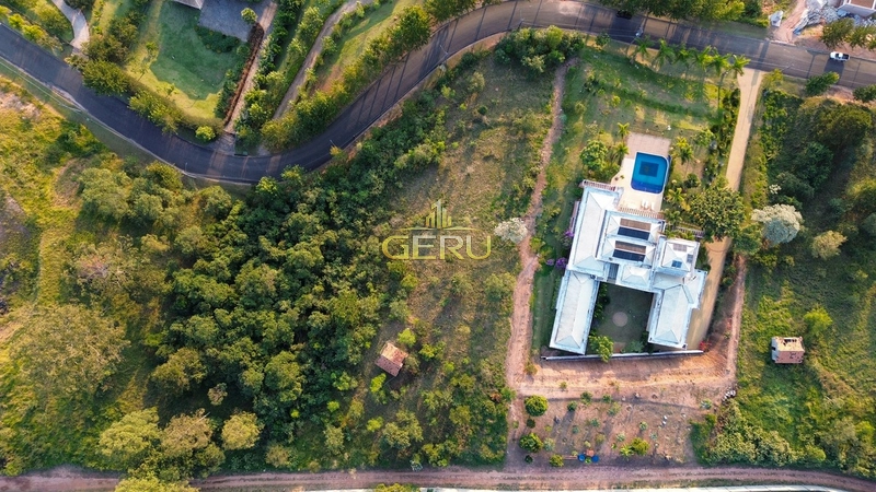 Exclusividade: Terreno de 5.000m², á Venda no Parque dos Manacás: 23ª foto da galeria de imagens do imóvel