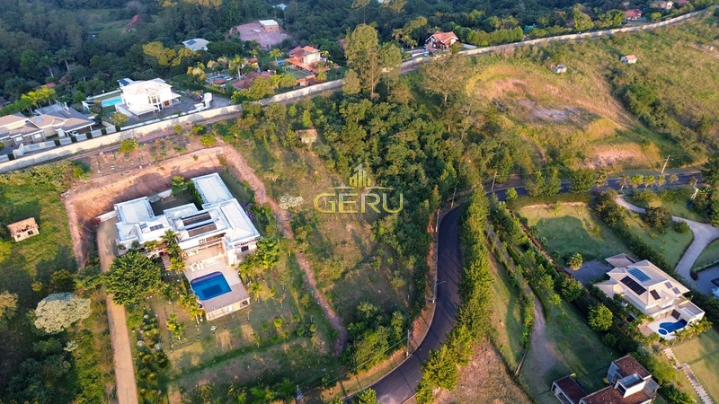 Exclusividade: Terreno de 5.000m², á Venda no Parque dos Manacás: 41ª foto da galeria de imagens do imóvel
