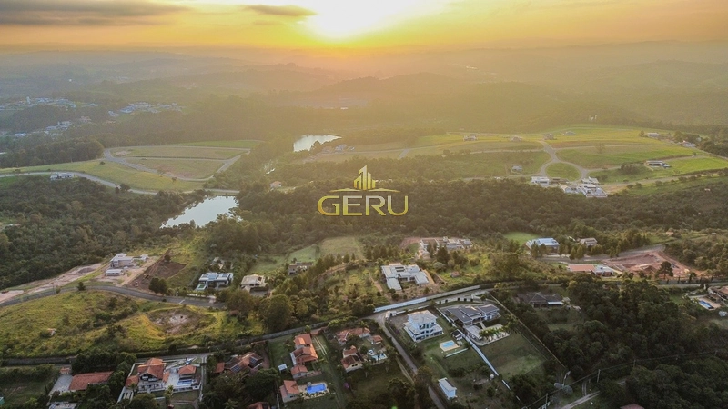 Exclusividade: Terreno de 5.000m², á Venda no Parque dos Manacás: 6ª foto da galeria de imagens do imóvel