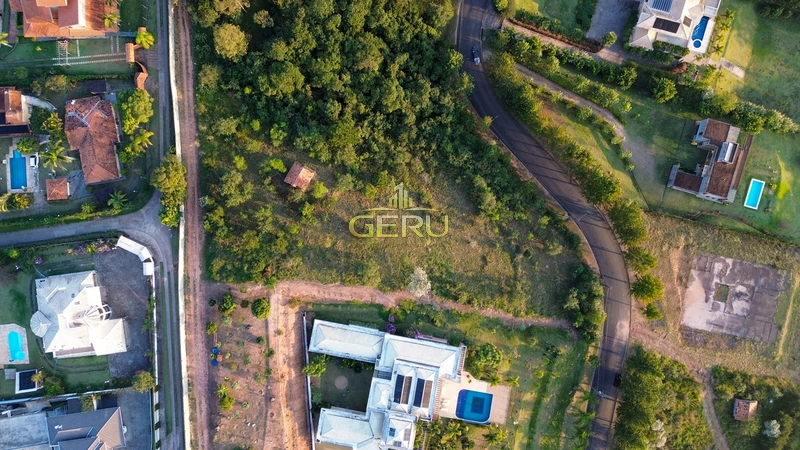 Exclusividade: Terreno de 5.000m², á Venda no Parque dos Manacás: 44ª foto da galeria de imagens do imóvel